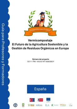 TTG ES Book